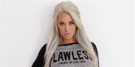 laci kay sommers only fans|LacikSomers (@LacikSomers) .